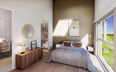 Einfamilienhaus 6.5 Zimmer - image - 5