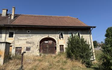 Maison 5 pièces - image - 1