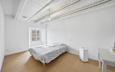 Appartement 4.5 pièces - image - 9