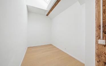 Appartement 4.5 pièces - image - 13
