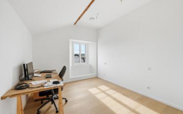 Appartement 4.5 pièces - image - 11