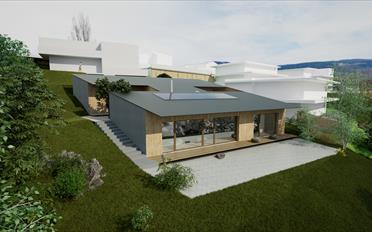 Terrain à bâtir - image - 1