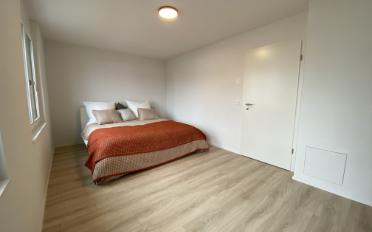 Doppeleinfamilienhaus 5.5 Zimmer - image - 6