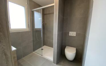Doppeleinfamilienhaus 5.5 Zimmer - image - 8