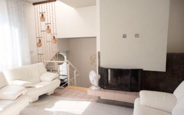 Maison 4.5 pièces - image - 6