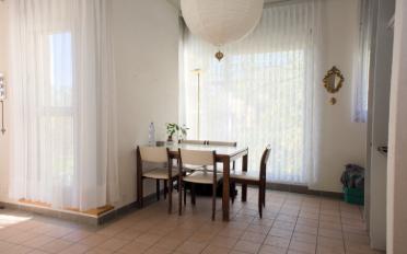 Maison 4.5 pièces - image - 7