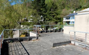 Maison 4.5 pièces - image - 9