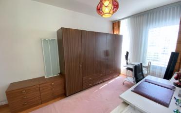Maison 4.5 pièces - image - 15