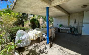 Maison 4.5 pièces - image - 17
