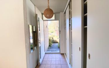 Maison 4.5 pièces - image - 19