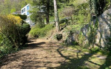 Maison 4.5 pièces - image - 22