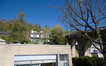 Maison 4.5 pièces - image - 25