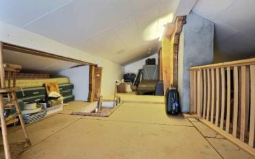 Chalet 8.5 Zimmer - image - 13