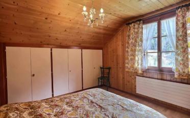 Chalet 8.5 Zimmer - image - 7