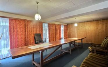 Chalet 8.5 Zimmer - image - 12