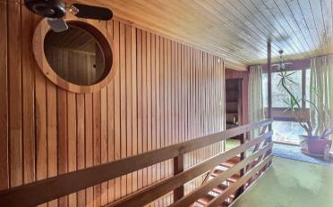 Chalet 8.5 Zimmer - image - 11