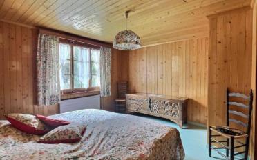 Chalet 8.5 Zimmer - image - 8