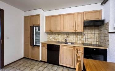 Mixed use property - image - 10