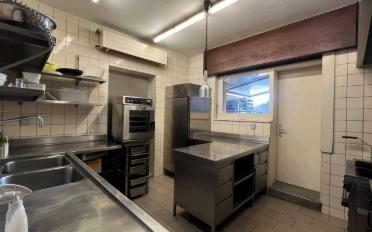 Mixed use property - image - 8