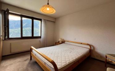 Mixed use property - image - 11