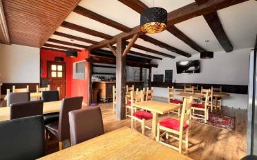 Mixed use property - image - 5