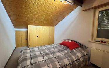 Mixed use property - image - 12