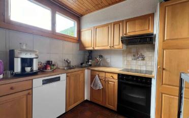 Mixed use property - image - 13