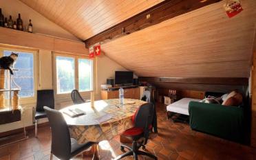 Immeuble mixte - image - 13