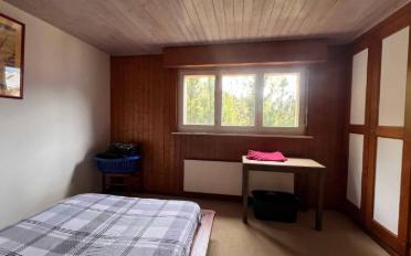 Immeuble mixte - image - 12