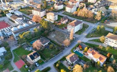 Bauland - image - 3