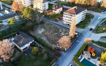 Bauland - image - 2