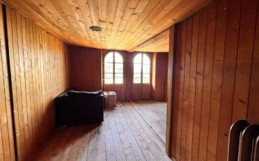 Immeuble résidentiel - image - 5