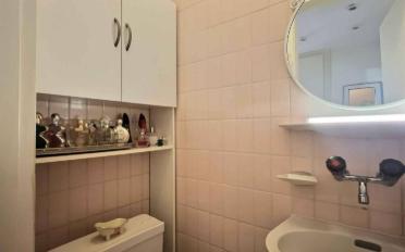 Wohnung 2.5 Zimmer - image - 7