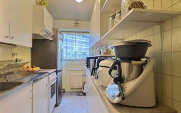 Wohnung 2.5 Zimmer - image - 6