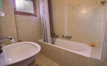 Chalet 5 pièces - image - 11