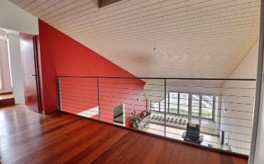 Villa 7.5 pièces - image - 6
