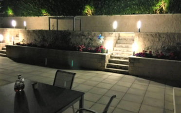 Villa 7.5 pièces - image - 9