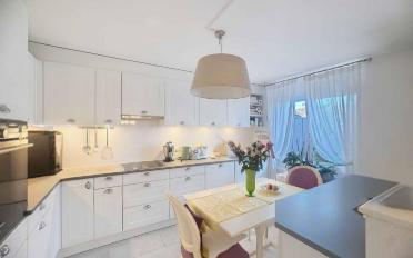 Apartment 3.5 rooms - image - 2
