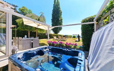 Villa 3.5 rooms - image - 2