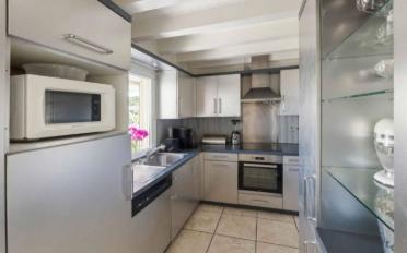 Villa 3.5 rooms - image - 5