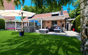 Villa 3.5 rooms - image - 7