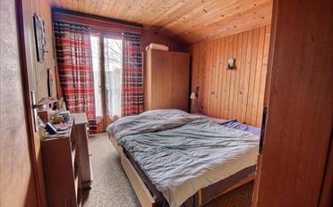 Chalet 5 pièces - image - 10