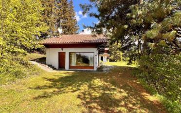 Chalet 5 Zimmer - image - 10