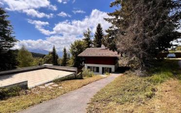 Chalet 5 Zimmer - image - 9