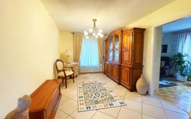 Villa 6.5 pièces - image - 3