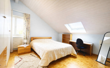 Villa 6.5 pièces - image - 10