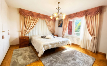 Villa 6.5 pièces - image - 4