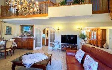 Villa 6.5 Zimmer - image - 5