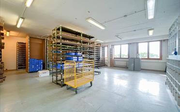 Office - image - 5