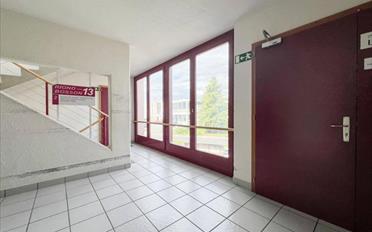 Office - image - 13